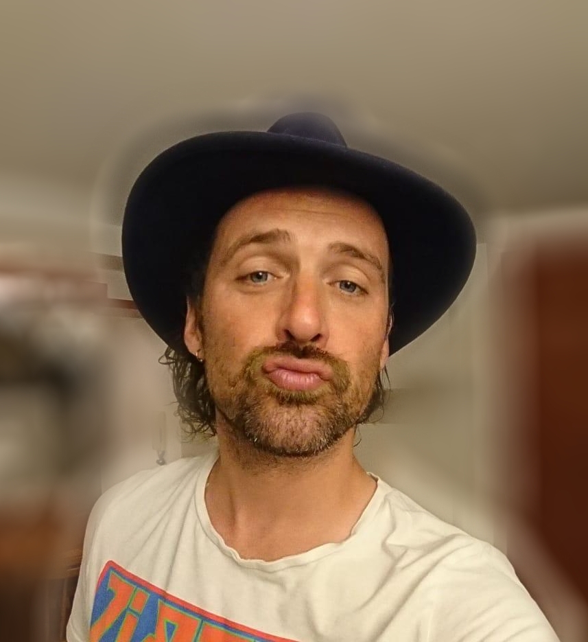 This image has an empty alt attribute; its file name is goodbye.jpg